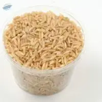 Brown Rice