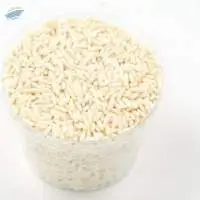 Glutinous Rice / Sticky Rice