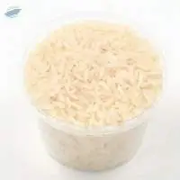 Basmati Rice