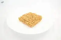 Instant Noodle