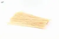 Rice Stick Noodle
