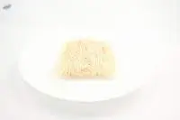 Rice Vermicelli Noodle