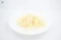 Coconut Chips