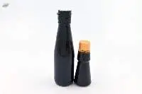 Soy Sauce