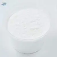 Rice Flour