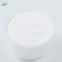 Glutinous Rice Flour