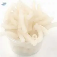 Rice Macaroni Pasta