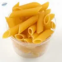 Penne Pasta
