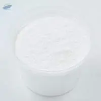 Potato Starch