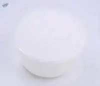 Refined White Sugar