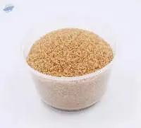 Brown Sugar