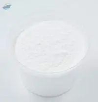 Corn Flour