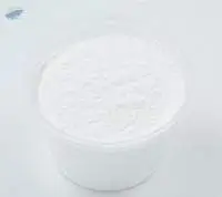 Tapioca flour