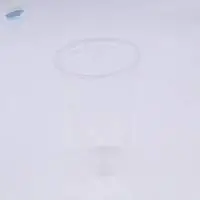 Plastic CUP