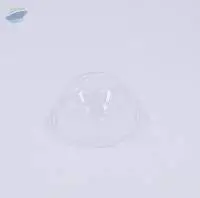 Plastic LID - Flat