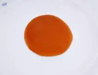 Sugar Syrup
