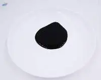 Molasses