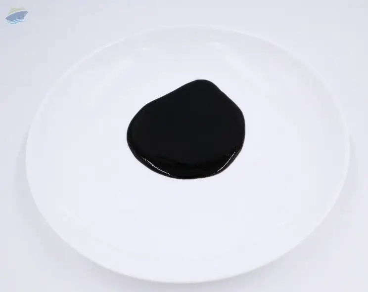 Molasses
