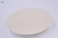 Rice Paper