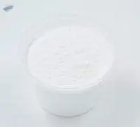 Coconut Water Powder