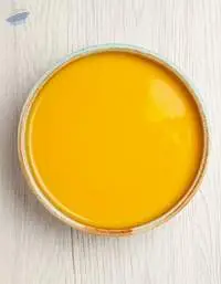 Mango Puree