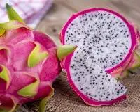 Dragon Fruit