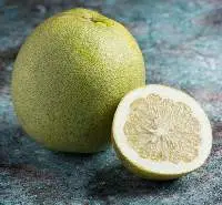 Pomelo