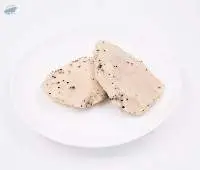 Chicken Breast