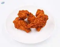 Chicken Wing Stick