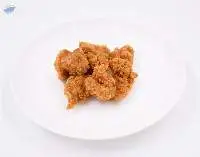 Chicken Pop
