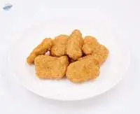 Chicken Nuggets