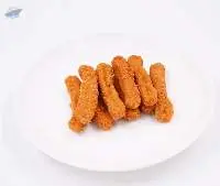 Chicken Stick