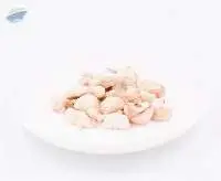 Freeze dried Mangosteen