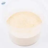 Garlic Powder