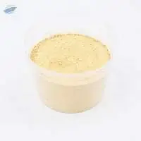 Pumpkin Powder