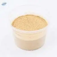Carrot Powder