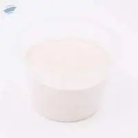 Taro Powder