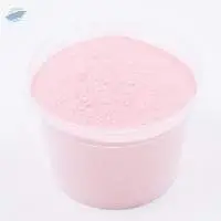 Strawberry Powder