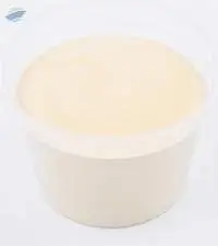 Banana Powder