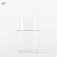 Ethanol 96% Undenatured  (Food Grade)