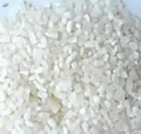 100% Broken Rice