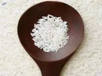 Irri-6( 5% Broken) Rice