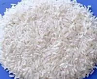 Irri-6(10% Broken) Rice