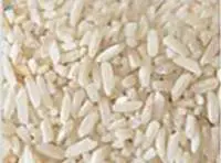 Irri-6(25% Broken) Rice