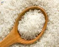 Irri-9 Rice