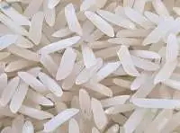 PK-386 White Rice