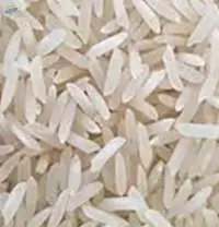 PK-386 Sella Rice