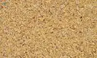Raw Unprocessed Super Basmati Rice