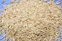 Super Basmati Brown Rice