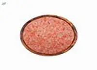 Dark Pink Salt